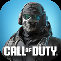 Call-of-Duty