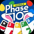 Phase-1
