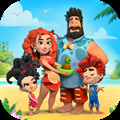Family-Island-Farming-game