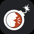 Keep-Talking-Nobody-Explodes