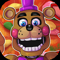 FNaF-6