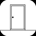The-White-Door