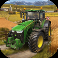 Farming-Simulator