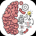 Brain-Test
