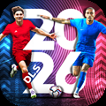Dream-League-Soccer-6