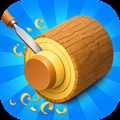 Woodturning-3D