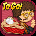 Papas-Bakeria-To-Go