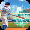 Baseball-Clash