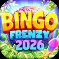 Bingo-Frenzy