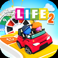 The-Game-of-Life