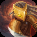 Slay-the-Spire
