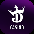 DraftKings Casino