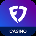 FanDuel-Casino
