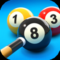 8-Ball-Pool