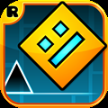 Geometry-Dash