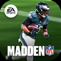 Madden-NFL-6-Mobile-Football