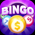 Bingo-Cash