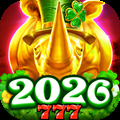 Jackpot-Master-Slots