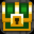 Shattered-Pixel-Dungeon