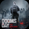Doomsday