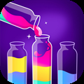 Water-Sort-Puzzle