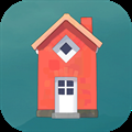 Townscaper
