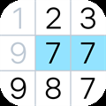 Number-Match