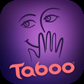 Taboo