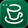 Coffee-Inc