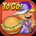 Papas-Cluckeria-To-Go