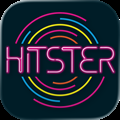 HITSTER