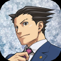 Ace-Attorney-Trilogy