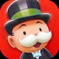 MONOPOLY-GO
