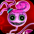 Poppy-Playtime-Chapter