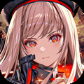 GODDESS-OF-VICTORY