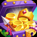 Treasure-Masters