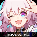 Honkai