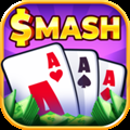 Solitaire-Smash