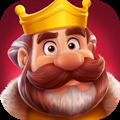 Royal-Kingdom