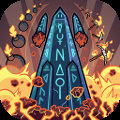 Idle Obelisk Miner