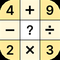Math-Puzzle-Games