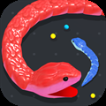 Snake-Clash