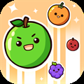 Fruit-Merge