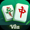 Vita-Mahjong