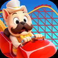 Carnival-Tycoon