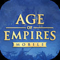 Age-of-Empires-Mobile