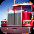 Truck-Star