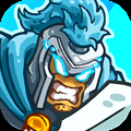 Kingdom-Rush-5