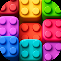 Color-Block-Jam