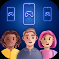 Playtest-Pro-by-BestPlay
